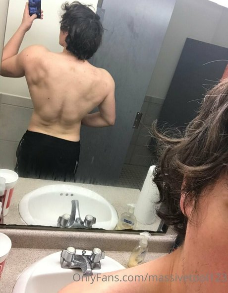 massivetool123 hd pornstar images