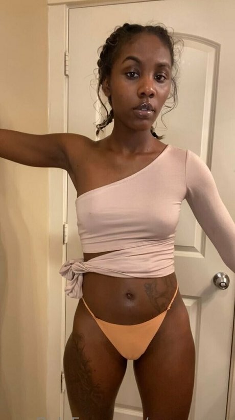 onyxxxxxx star free galleries