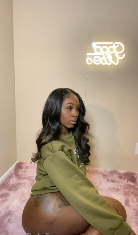 onyxxxxxx porn model pictures