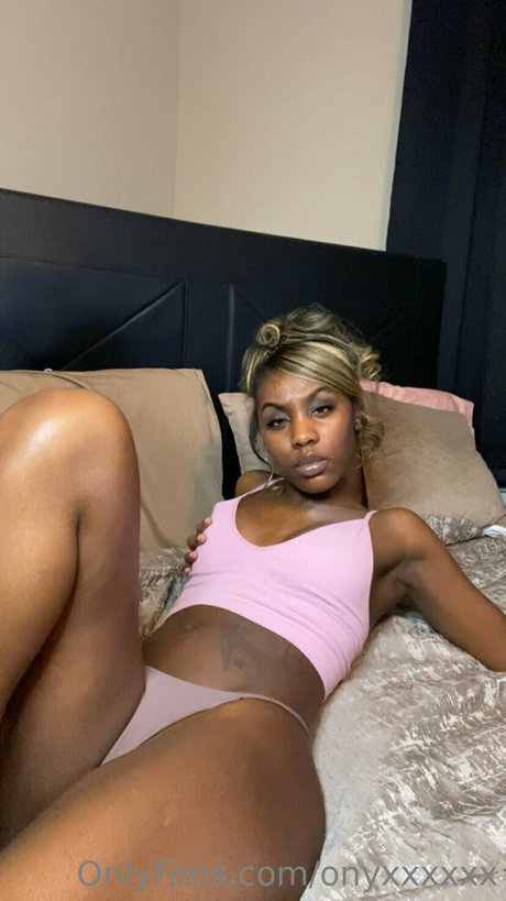 onyxxxxxx top actress pics