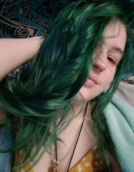 calcifer s star hd pics