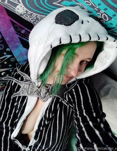 calcifer s star beautiful images