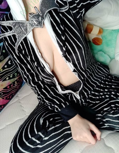 calcifer s high quality pornstar photo