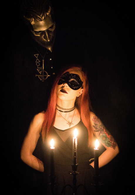 knottyfay top pornstar pics