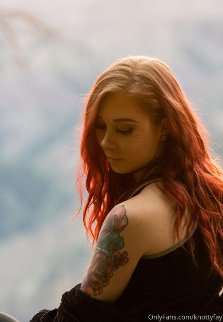 knottyfay top actress pictures