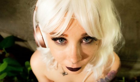 knottyfay model top archive