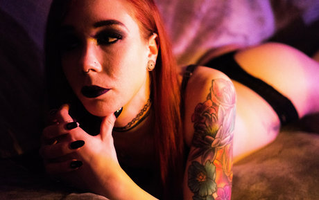 knottyfay best star picture