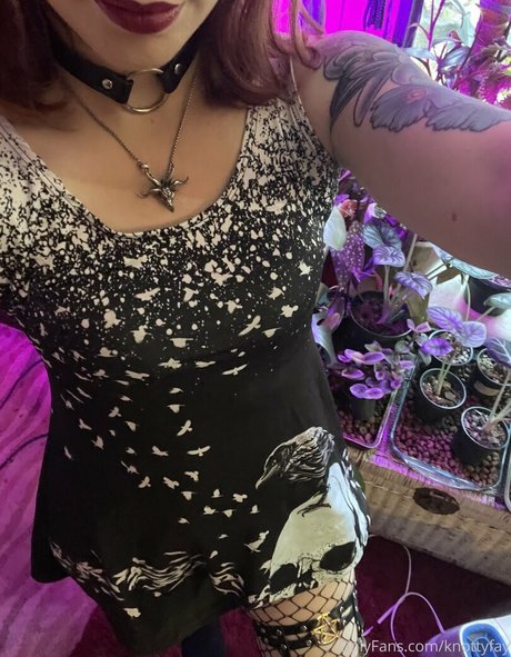 knottyfay sex actress picture