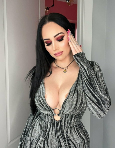 insanelyvain free star pics