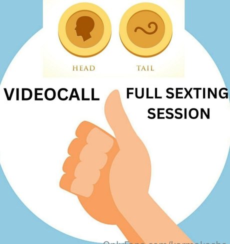 theoliviaskies model perfect images