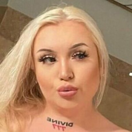 theoliviaskies star free pics