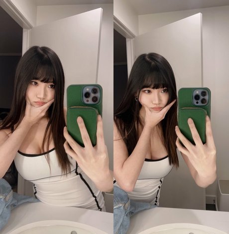 Aria Saki hot actress archive