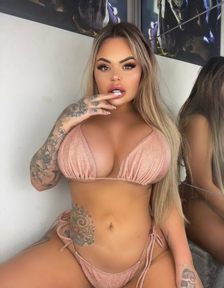 lexessex sex actress photo