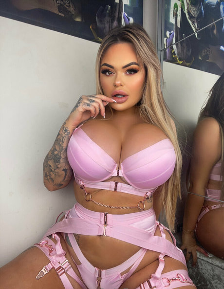 lexessex porn model archive