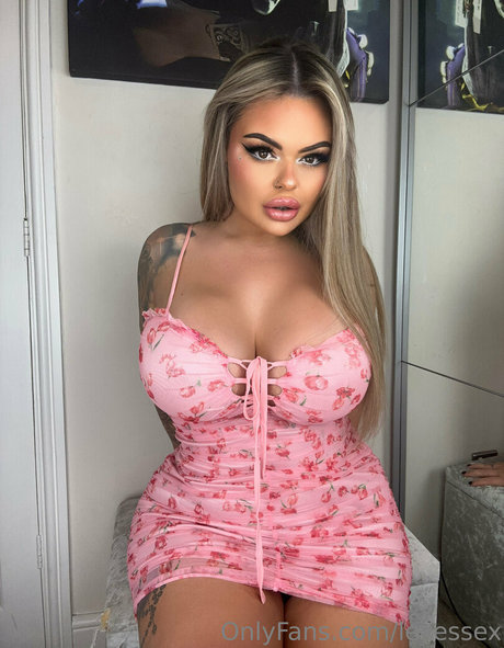 lexessex porn actress galleries