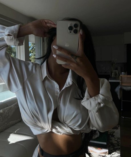 gold gypsy pornstar xxx photo