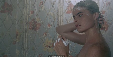 Mariel Hemingway star pretty pictures