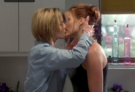 Mariel Hemingway best pornstar photos