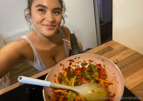 annietaboo pornstar sex picture