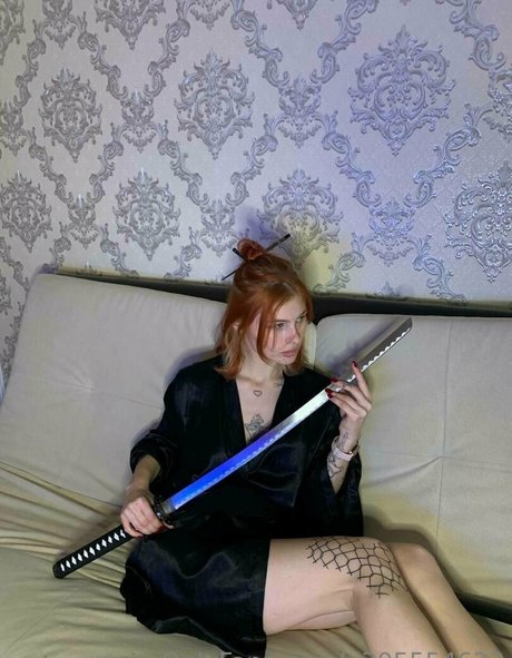 warmyflame model best img