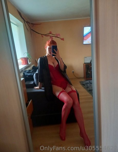 warmyflame model perfect archive