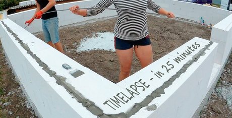 Creative Couple model erotic galleries