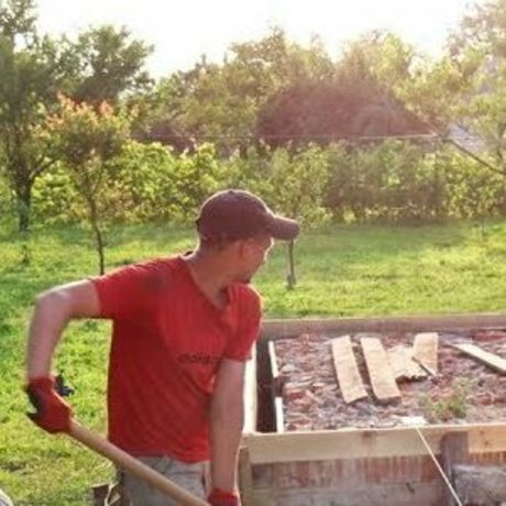 Creative Couple pornstar exclusive photo