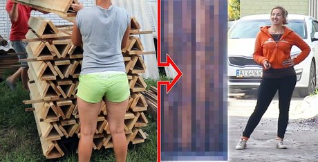 Creative Couple model sex archive