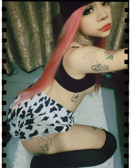 bambis2 model pornographic galleries