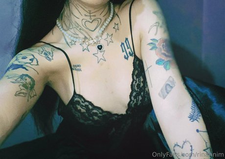 bambis2 model gallery