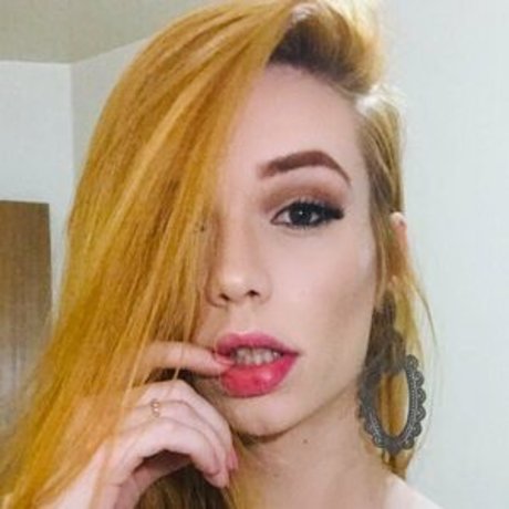 Bruna Mendes adult actress img