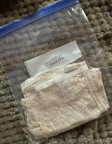 kismetkatee adult actress gallery