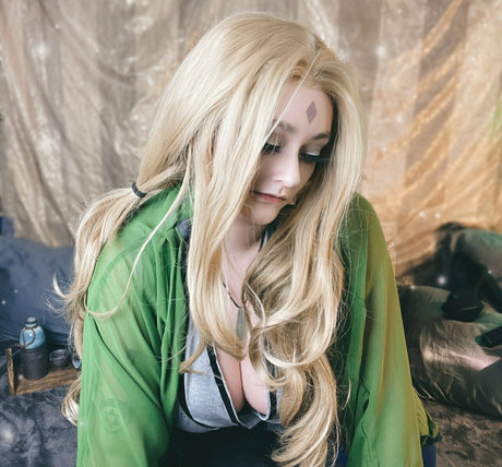 kismetkatee erotic actress pic