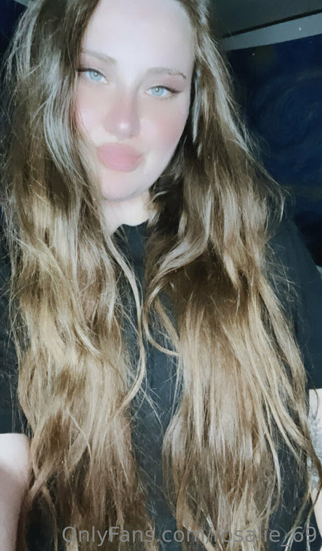 rosalie 69 model perfect pic