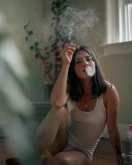 u37365736 model pics