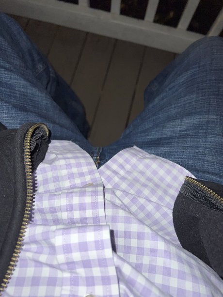 DoctorChimRichalds top model gallery