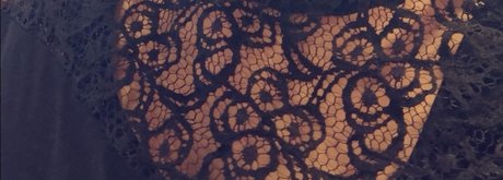 SatinDreams model sex pic