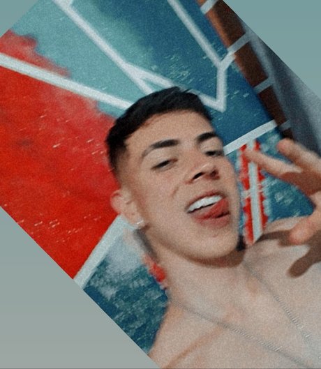 Santi Garc a free star photos