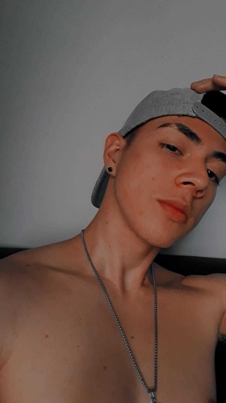 Santi Garc a free actress gallery