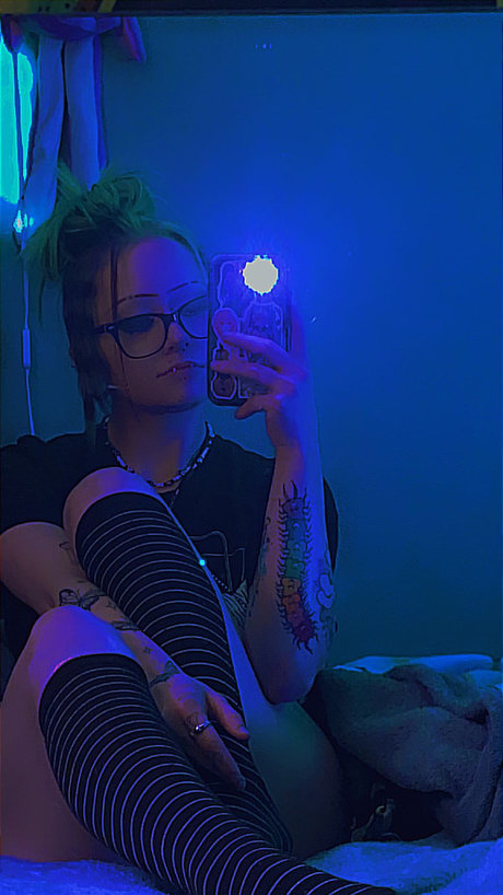 Satanz Unicorn top pornstar image