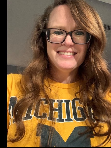 Courtney Rogers nude pornstar archive