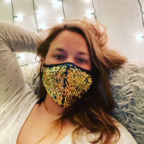 SassyKassy adult star pics