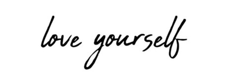 Nicolleee star nude img