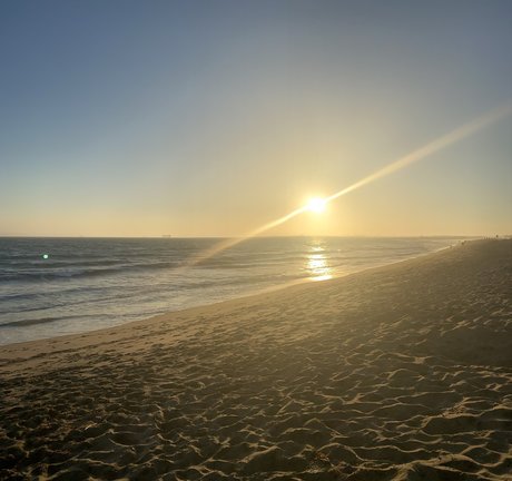 Sassy feet_ pornstar naked images