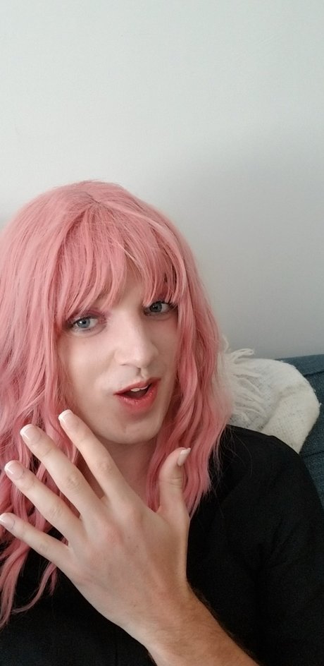 Sissy Jasmine nudes star galleries