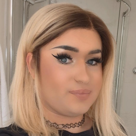 Sasha King_ model hd photo