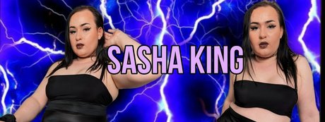 Sasha King_ star hd photos