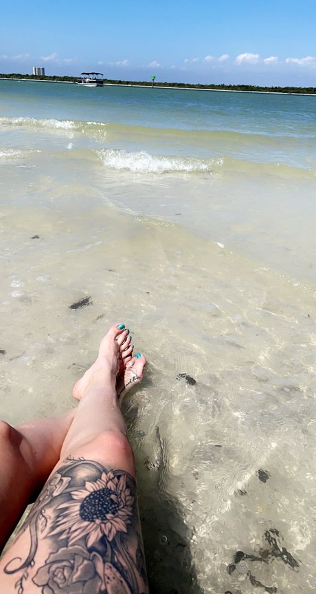 Sasha Heart sexy model galleries