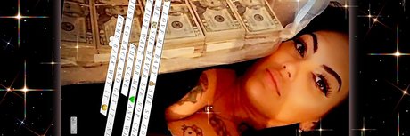 Sasha Kay porn model img