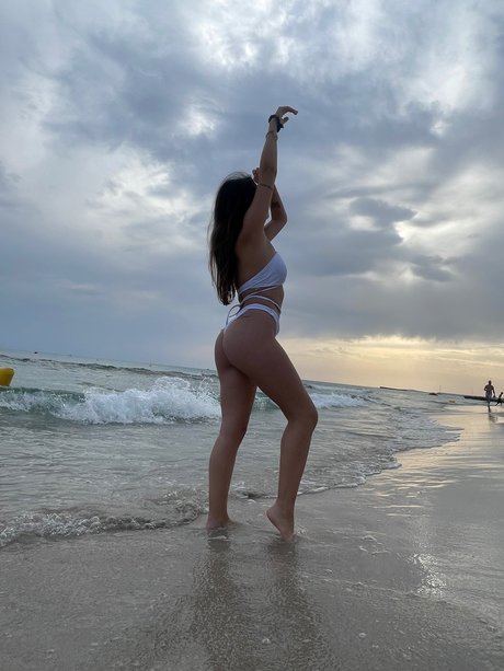 Saruka sexy star pictures